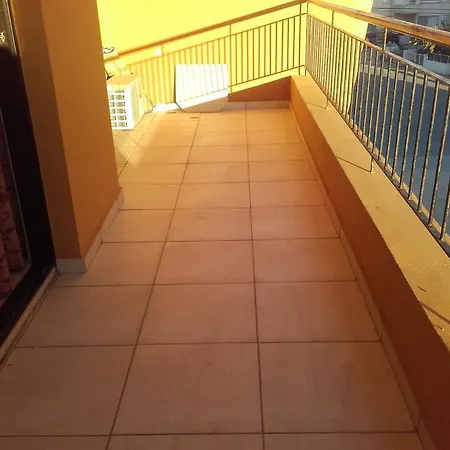 Apartament Direct Posidon Court